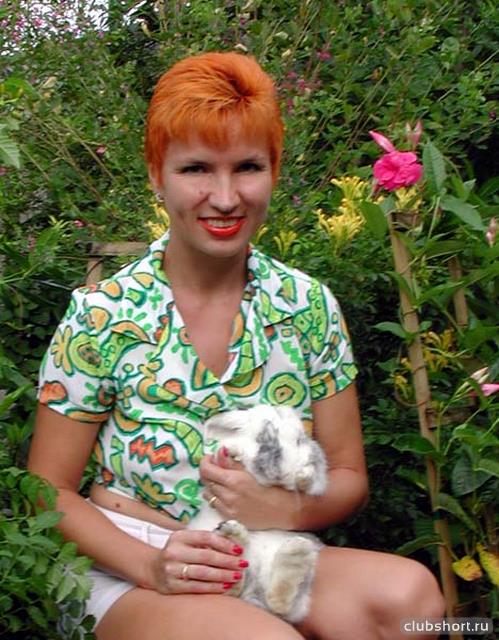 29954_0768.jpg